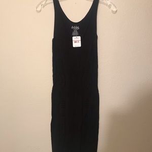 Free People Body con Dress
